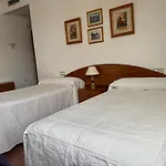 Hotel Encarna