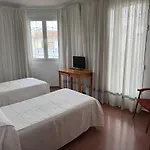Hotel Encarna