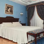 Hotel Encarna