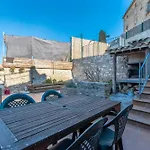 Casabras Rural