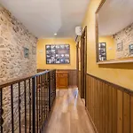Casabras Rural