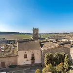 Casabras Rural