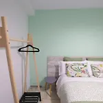 Lineros Suite B