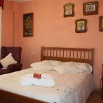 Casa Las Vacas