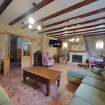 Casa Las Vacas
