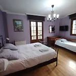 Casa Las Vacas