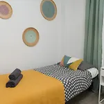 Casa De Levante - Adosado 3 Habitaciones - By Tarifa Rent