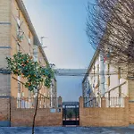 El Marques, Orilla Del Guadalquivir - Parking Incluido