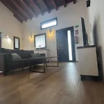 Casas Rurales La Huerta Del Curato II