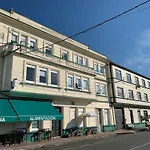 Perbes Beach Terrace L