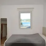 Apartamento Playa De Quenxe