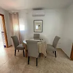 La Casa De Guadiaro