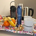 Estudiosuenossuite