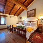 Hotel Peruskenea