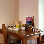 Hotel Peruskenea