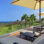 Hacienda del Conde member of Meliá Collection - Adults Only