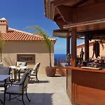Hacienda del Conde member of Meliá Collection - Adults Only