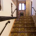 Hotel Boutique Posada De Sajazarra