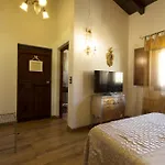 Hotel Boutique Posada De Sajazarra
