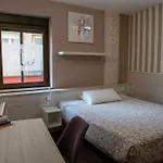 Hostal Gud Salamanca