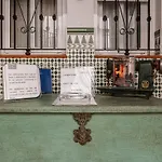 Apartamentos Casamonteymar