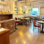 La Posada D\'Aneu By Rural D\'Aneu