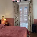 Casa Rural Valdevilano