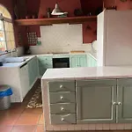 Casa Rural Valdevilano