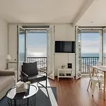 Sitges Group Beach Dreams