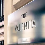 The Valentia Cabillers