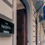 The Valentia Cabillers