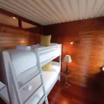 Bed And Snow Ski Zona Media