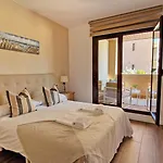 Brisas del Arenal