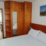 Apartamentos Olimpo Celta-Apart Laura