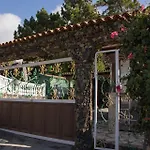 Vivienda Vacacional Luna El Paso