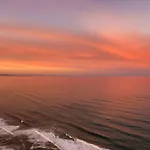Solea Mare By Midelisa