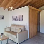 Complejo Rural El Cerradon