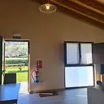 Complejo Rural El Cerradon