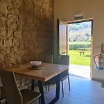 Complejo Rural El Cerradon