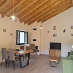 Complejo Rural El Cerradon