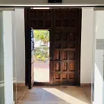 Hacienda Atalaya