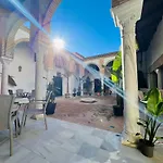 Hacienda Atalaya