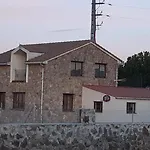 La casa de Pi
