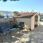 La casa de Pi
