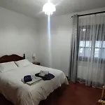 La casa de Pi