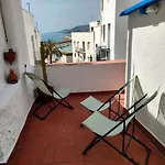 A H Rentals Casa Mira En Calma