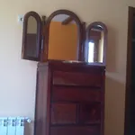Casa Rustica CESAR