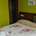 Casa Rustica CESAR