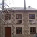 Casa Rustica CESAR