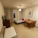 Miramar Ski Premium